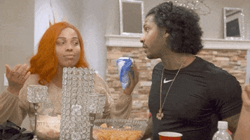 black ink crew chicago GIF by VH1