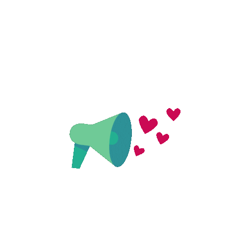 Plantah Sticker