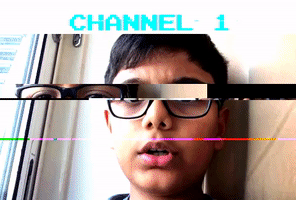 Animated GIF