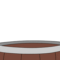 [Image: 200w.gif?cid=5a38a5a25c2f86b33134626b32f8c653]