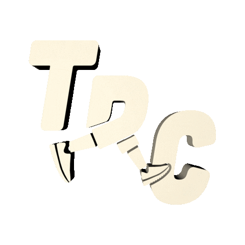 Club Running Sticker by Xvavi®