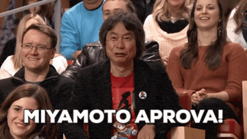 Gamerview  GIF