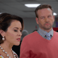 200.gif?cid=fc005b0860696d158d98b6c41974fd7bbe8d0dffe146adaa&rid=200.gif&ct=g