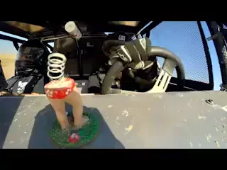 race cars GIF