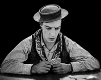 Buster Keaton Ocean Gif By Maudit Find Share On Giphy Buster Keaton Ocean Gif By Maudit Find Share On Giphy