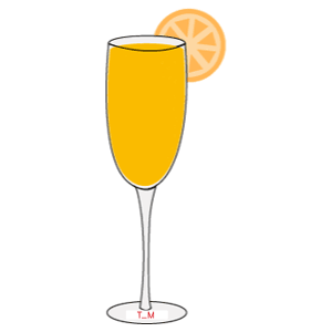 Tsm Morethanmodern Sticker by The Sarasota Modern