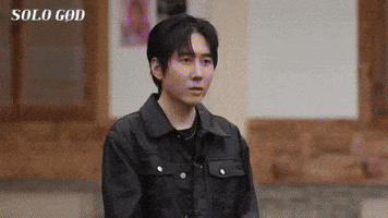 Steelo GIF