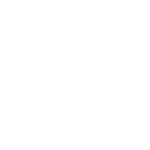 Lafelt - Sylvain Felten Sticker