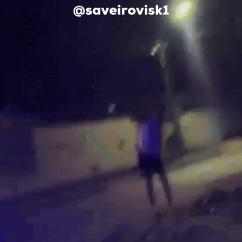 Sava Visk GIF