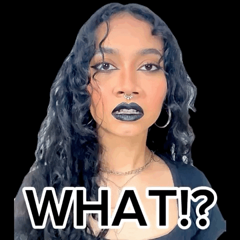 What GIF