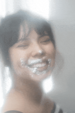 Cake Kalei GIF