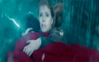 Popular-wb GIFs - Get the best GIF on GIPHY