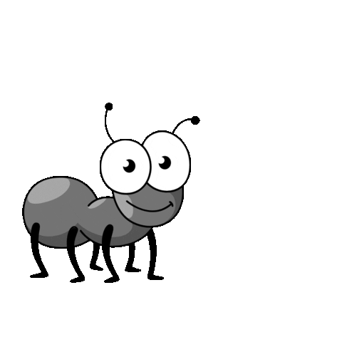 Cricket Insect Sticker by entomologando for iOS & Android | GIPHY Cricket Insect Sticker by entomologando for iOS & Android | GIPHY