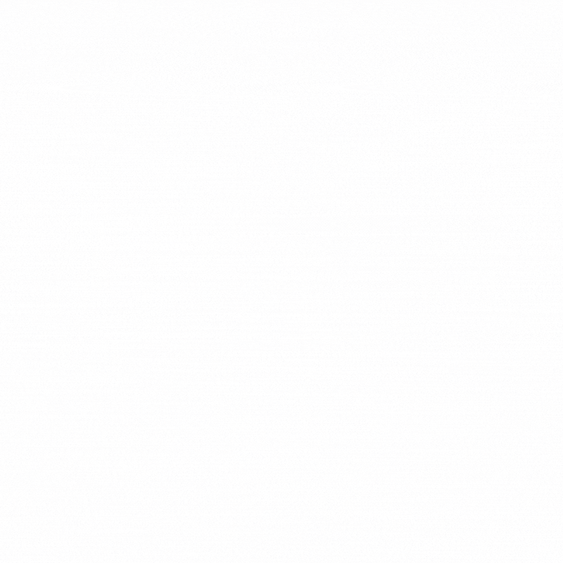 Buradan Öğren GIF
