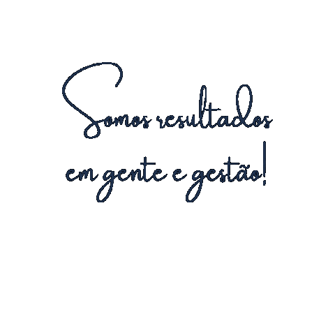 Conceitreirh Sticker