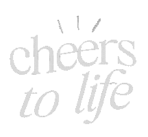Celebration Sticker