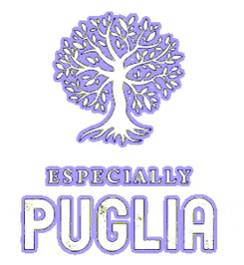 especiallypuglia GIF