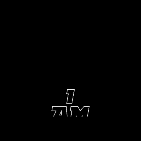VISUALSTRY GIF