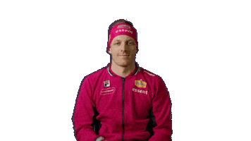 Team Essent Sticker by EssentEnergie