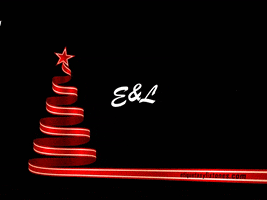 Etiquetas y Listones GIF