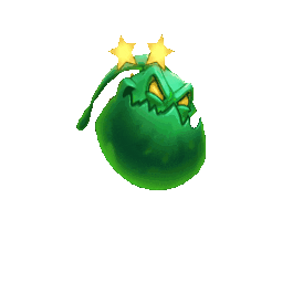 Leagueoflegends Sticker