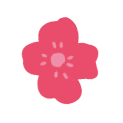 뽀로로 Sticker by pamperskr