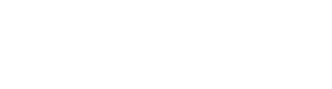 Sticker by Zest Meals
