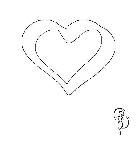 Heart Erzincan Sticker by Op. Dr. Oğuzhan Durmuş