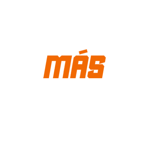 Club Deportivo Soles de Mexicali Sticker