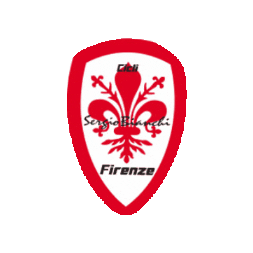 Sticker by Cicli Sergio Bianchi