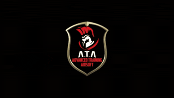 Sport Team GIF by iaprisma