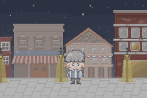 Animated GIF