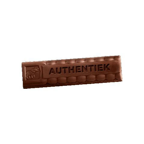 Chocolade Sticker by Cote d'Or