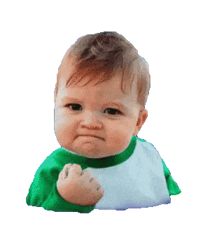 Source: MANGOTEETH Source: MANGOTEETH