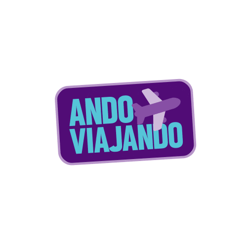 Travel Sticker by Arajet Airlines