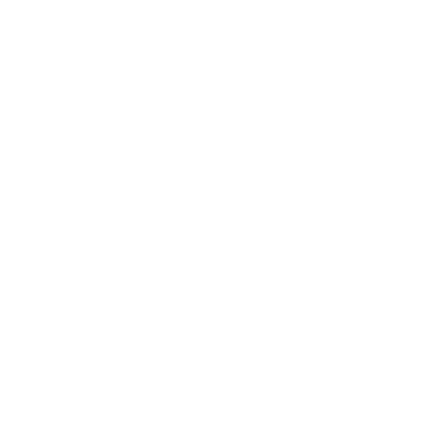After Sticker by Kärcher