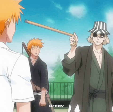 Arnav GIF