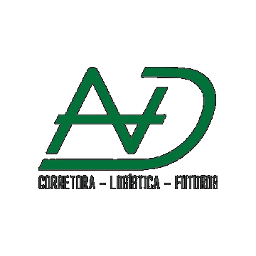 Alcool Adn Sticker by distribuidorasantalucia