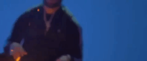 200.gif?cid=fc005b0895160e8898856a19f30a38076ec27d9fd5fe0931&rid=200.gif&ct=g