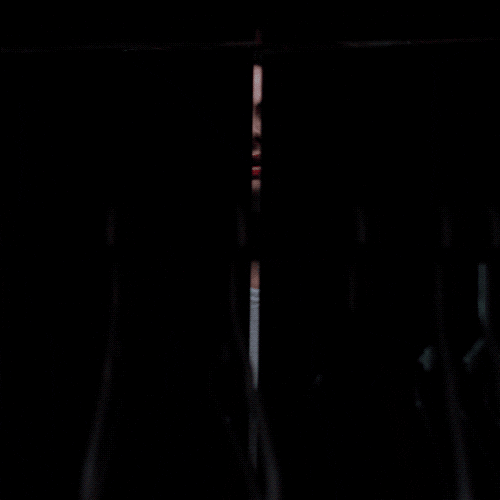 Krysten Ritter Netflix GIF by Jessica Jones