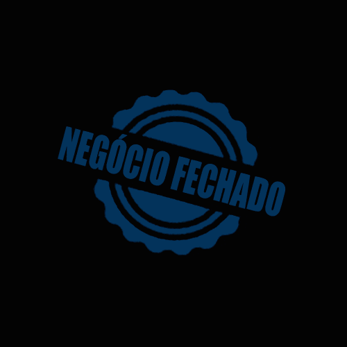 CMA Construtora GIF