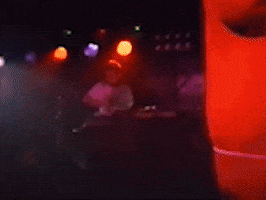 Dj Hiphop GIF by omaband