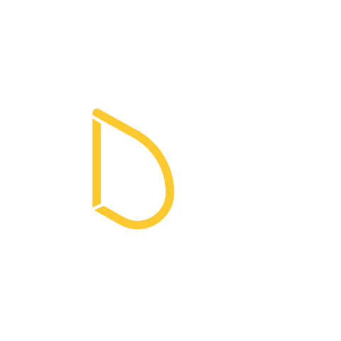 Dllpassofundo Sticker by DLL Engenharia