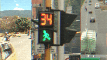 carolinapulgarinsuarez  GIF