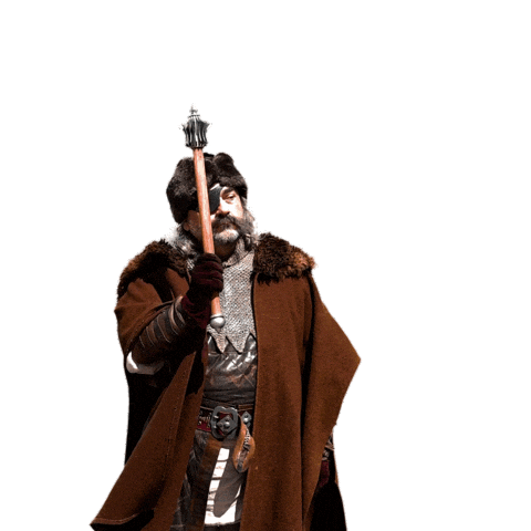 Kosik Sticker by Košík.cz