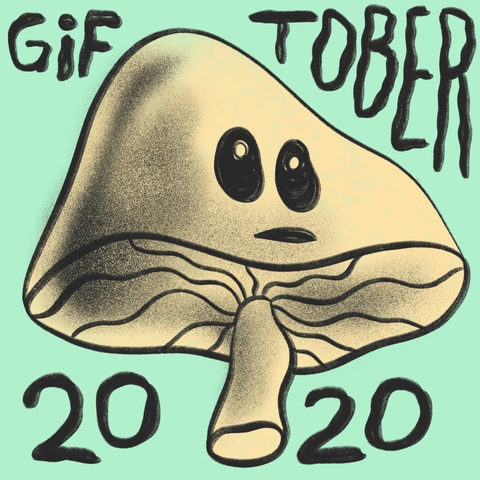 Giftober 2021