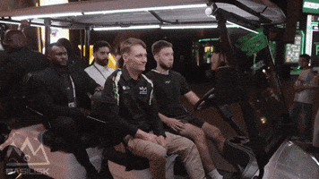 Winner Driving GIF by BASILISK Research