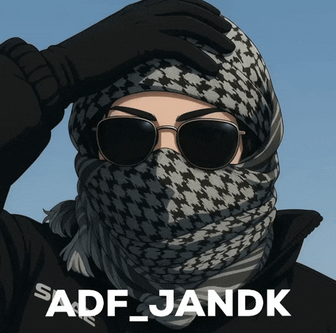 Kashmir GIF