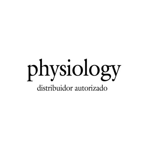 Phisiology Sticker by Physiology Skincare