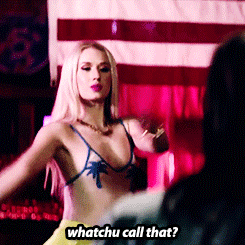 iggy azalea